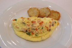 goukakyakusen-2-1-63