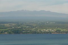 goukakyakusen-2-1-64