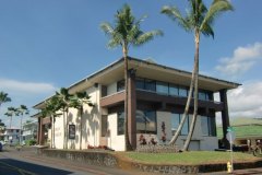 goukakyakusen-2-1-65