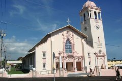 goukakyakusen-2-1-66