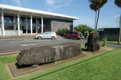 goukakyakusen-2-1-67