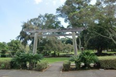 goukakyakusen-2-1-68