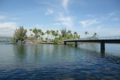 goukakyakusen-2-1-69