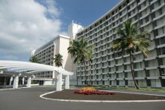 goukakyakusen-2-1-70