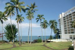 goukakyakusen-2-1-71