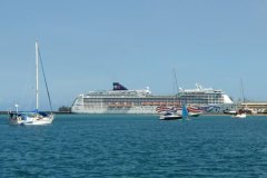 goukakyakusen-2-1-72