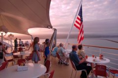 goukakyakusen-2-1-74