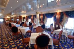 goukakyakusen-2-1-75