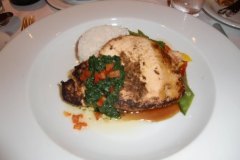 goukakyakusen-2-1-76