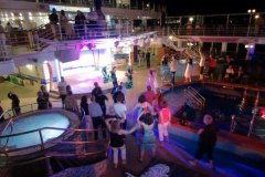 goukakyakusen-2-1-77