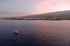 goukakyakusen-2-1-78