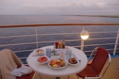 goukakyakusen-2-1-79