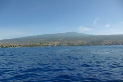 goukakyakusen-2-1-80