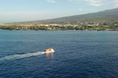 goukakyakusen-2-1-81