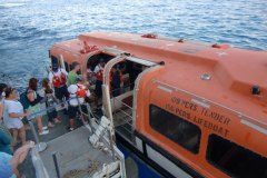 goukakyakusen-2-1-82