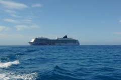 goukakyakusen-2-1-83