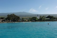 goukakyakusen-2-1-84