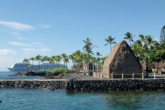 goukakyakusen-2-1-85