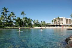 goukakyakusen-2-1-86