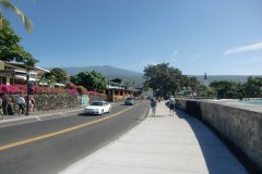 goukakyakusen-2-1-87