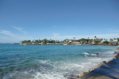 goukakyakusen-2-1-88