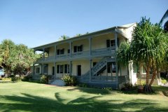 goukakyakusen-2-1-89