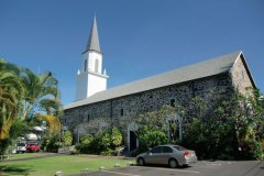 goukakyakusen-2-1-90