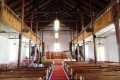 goukakyakusen-2-1-91