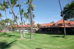 goukakyakusen-2-1-92