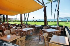 goukakyakusen-2-1-93