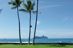 goukakyakusen-2-1-94