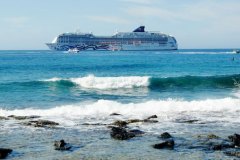 goukakyakusen-2-1-95