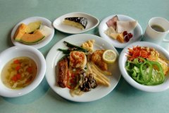 goukakyakusen-2-1-96