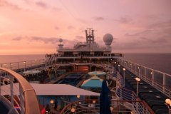 goukakyakusen-2-1-97