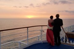 goukakyakusen-2-1-98