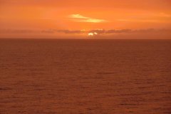 goukakyakusen-2-1-99