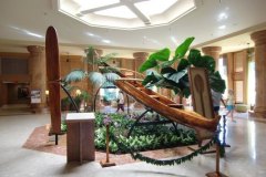 goukakyakusen-2-2-10