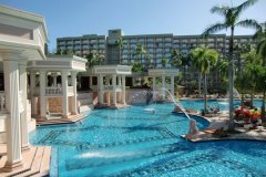 goukakyakusen-2-2-11