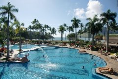 goukakyakusen-2-2-12