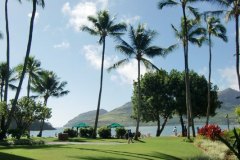 goukakyakusen-2-2-13