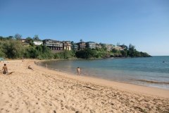 goukakyakusen-2-2-14