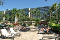 goukakyakusen-2-2-15