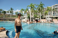 goukakyakusen-2-2-16