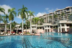 goukakyakusen-2-2-17