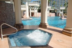 goukakyakusen-2-2-18