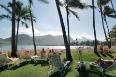 goukakyakusen-2-2-20