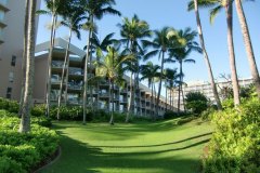 goukakyakusen-2-2-21