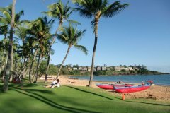 goukakyakusen-2-2-22