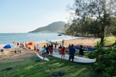 goukakyakusen-2-2-23