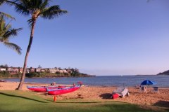 goukakyakusen-2-2-24